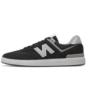 New Balance Am574 shoes
